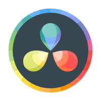 DaVinci Resolve（达芬奇）