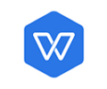 WPS office