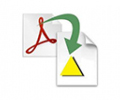 Coolutils Total PDF Converter PRO 