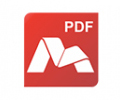 Master PDF Editor